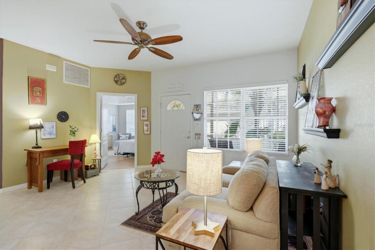 700 Mirabella Circle , Unit 102, Venice, FL 34292 Photo