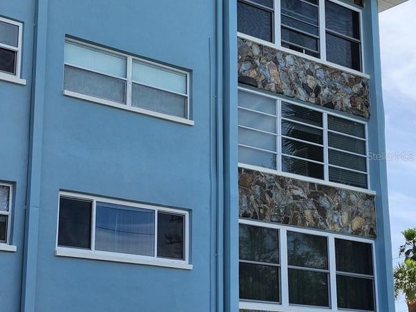 300 64TH AVENUE , Unit 426, ST PETE BEACH, FL 33706