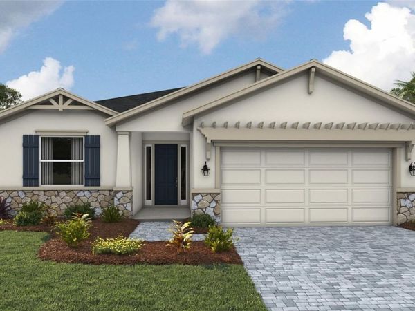 1517 LOVE GRASS TERRACE , PARRISH, FL 34219