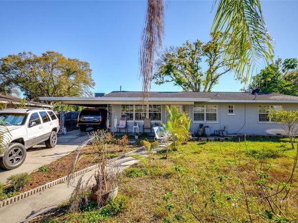 2405 21ST AVENUE W, BRADENTON, FL 34205