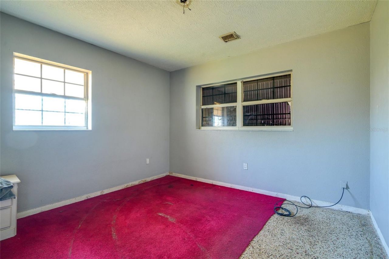 2405 21st Avenue W, Bradenton, FL 34205 Photo