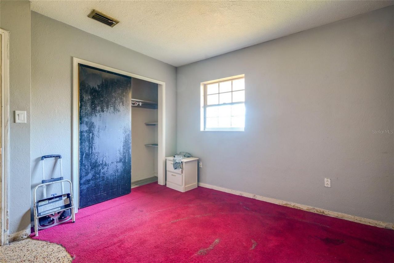 2405 21st Avenue W, Bradenton, FL 34205 Photo