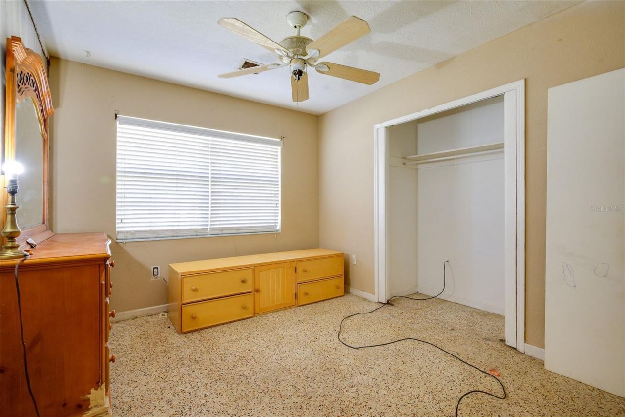 2405 21st Avenue W, Bradenton, FL 34205 Photo