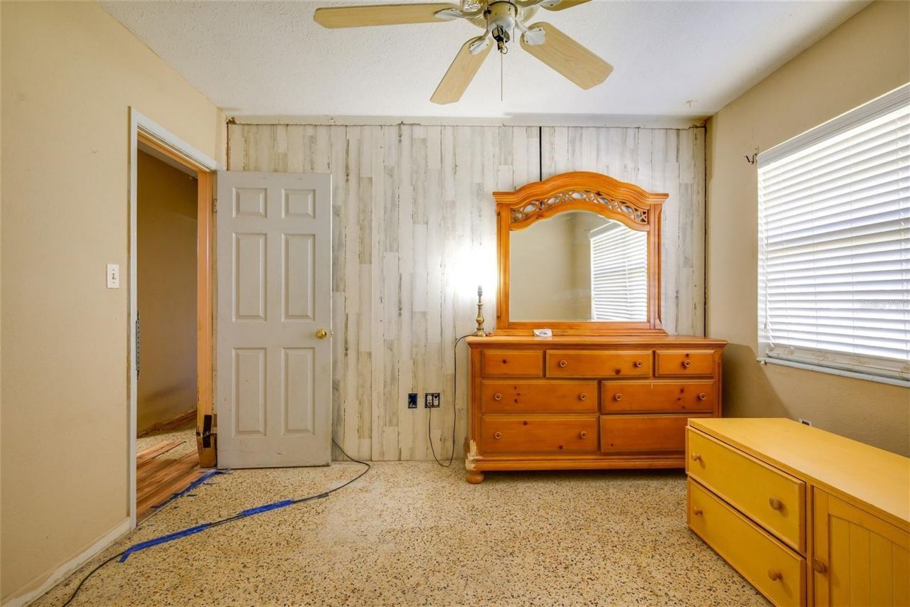 2405 21st Avenue W, Bradenton, FL 34205 Photo