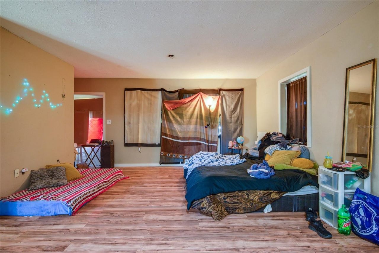 2405 21st Avenue W, Bradenton, FL 34205 Photo