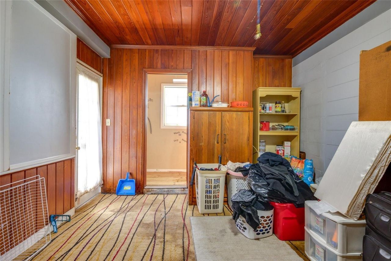 2405 21st Avenue W, Bradenton, FL 34205 Photo