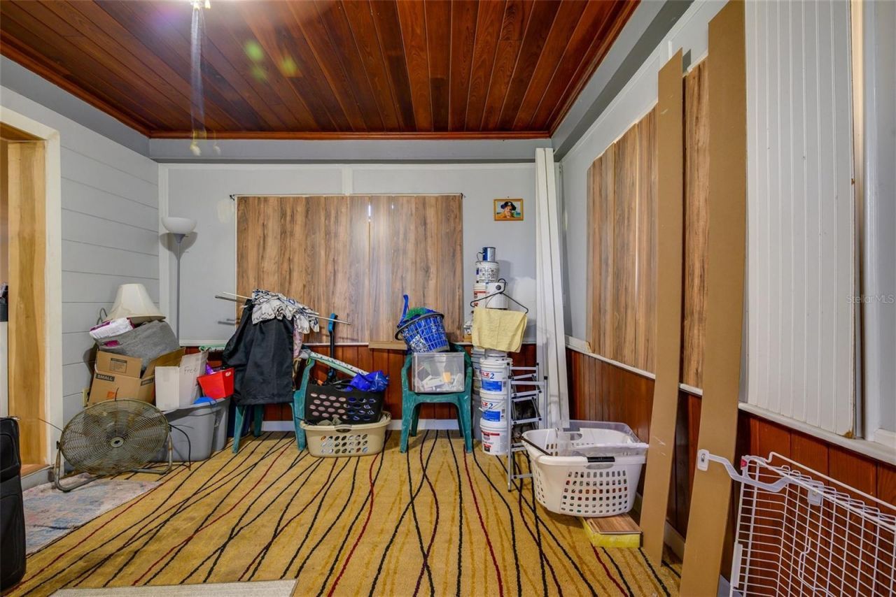 2405 21st Avenue W, Bradenton, FL 34205 Photo