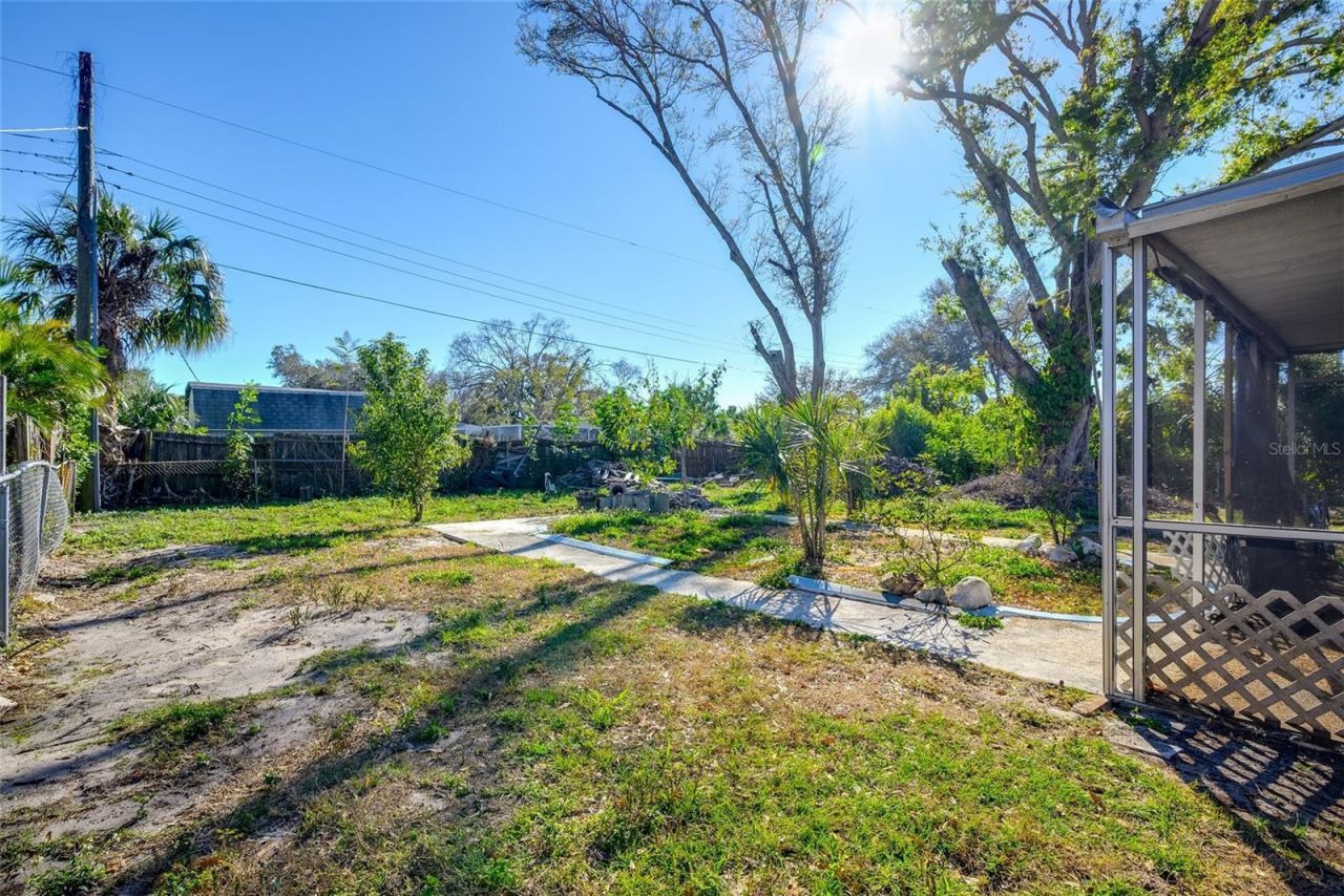 2405 21st Avenue W, Bradenton, FL 34205 Photo