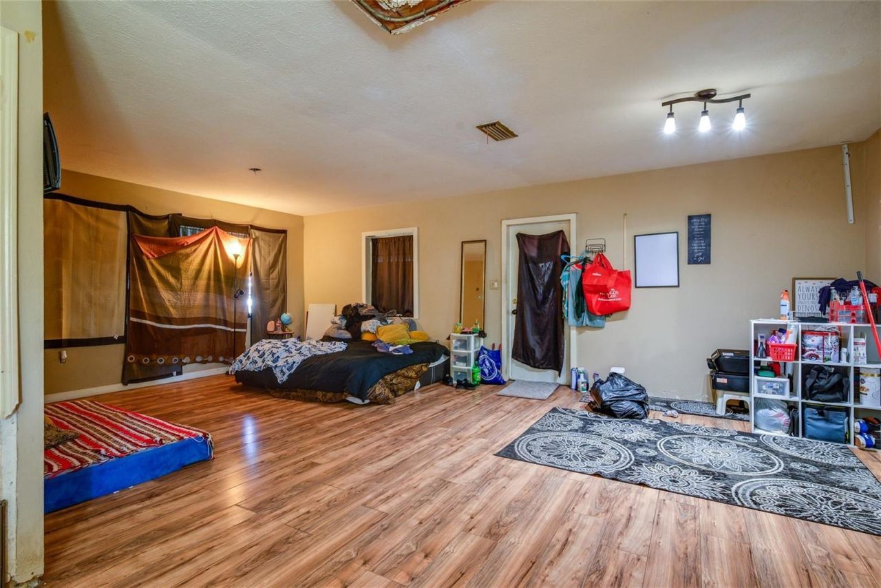 2405 21st Avenue W, Bradenton, FL 34205 Photo