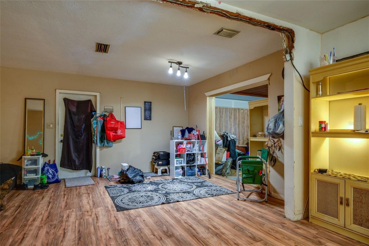 2405 21st Avenue W, Bradenton, FL 34205 Photo