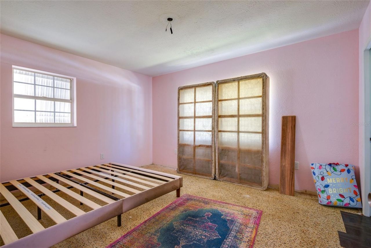 2405 21st Avenue W, Bradenton, FL 34205 Photo