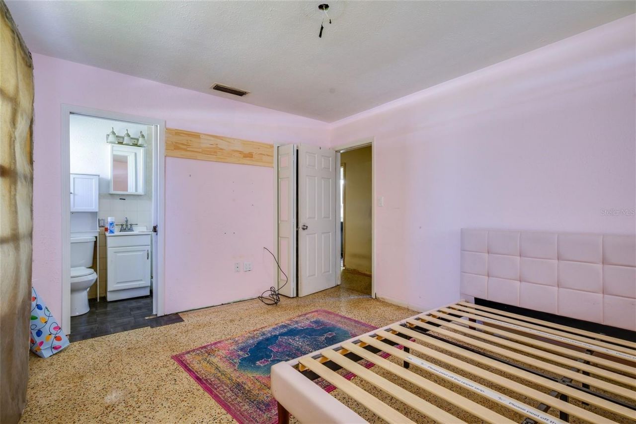 2405 21st Avenue W, Bradenton, FL 34205 Photo