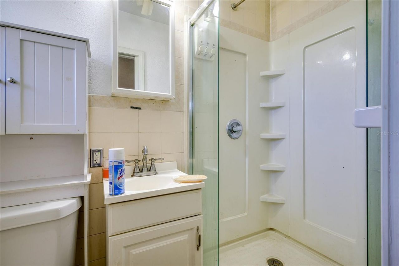 2405 21st Avenue W, Bradenton, FL 34205 Photo