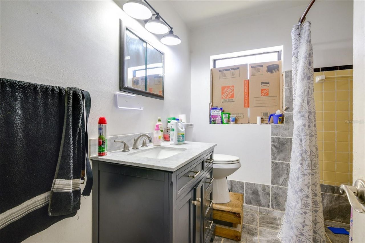 2405 21st Avenue W, Bradenton, FL 34205 Photo