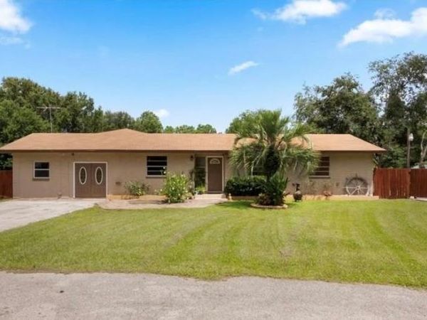 434 DIAMOND ACRES ROAD, DAVENPORT, FL 33837