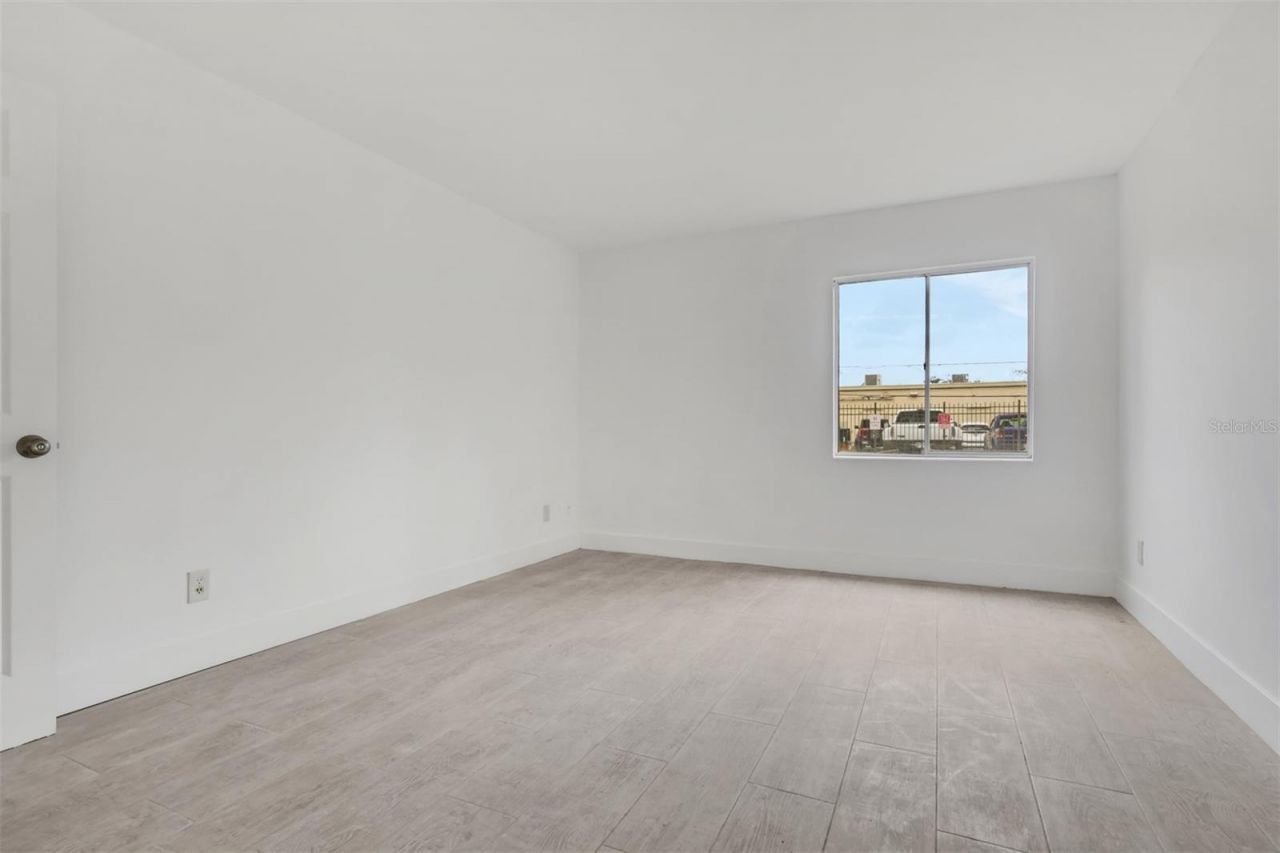 2366 E Mall Drive , Unit 101, Fort Myers, FL 33901 Photo