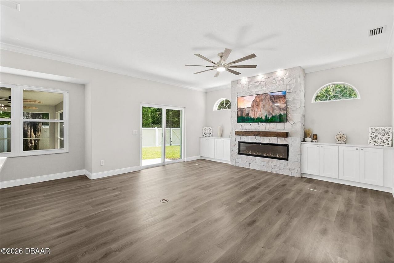 7 Traceway Court , Ormond Beach, FL 32174 Photo