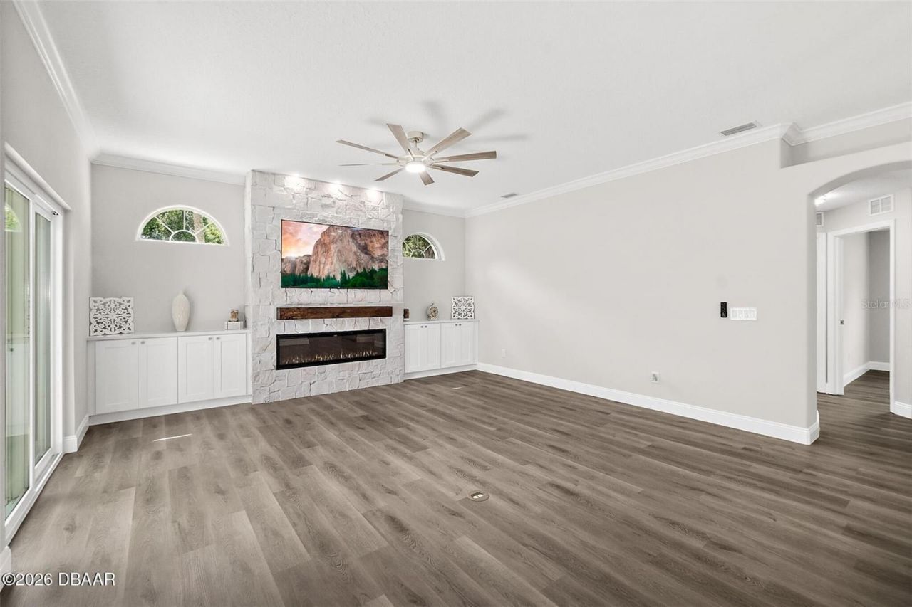 7 Traceway Court , Ormond Beach, FL 32174 Photo