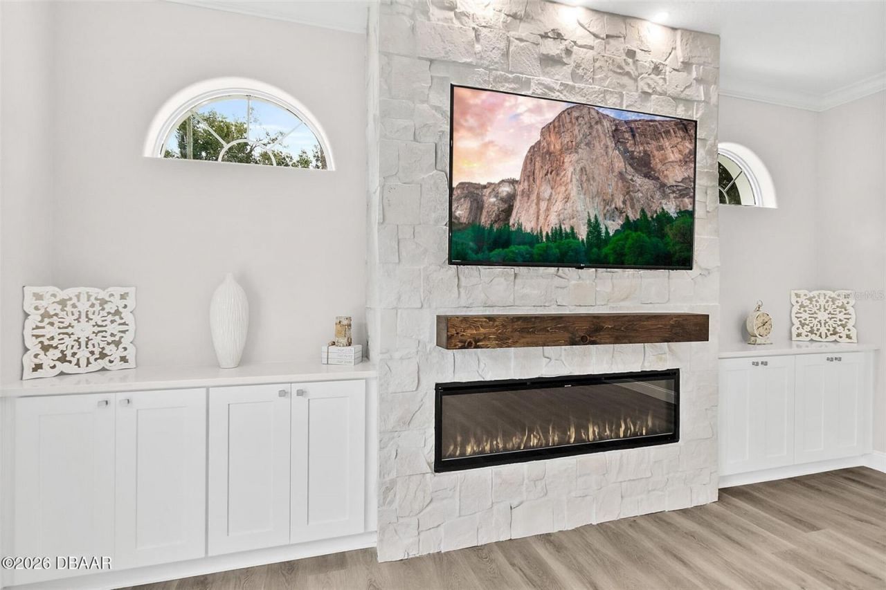 7 Traceway Court , Ormond Beach, FL 32174 Photo