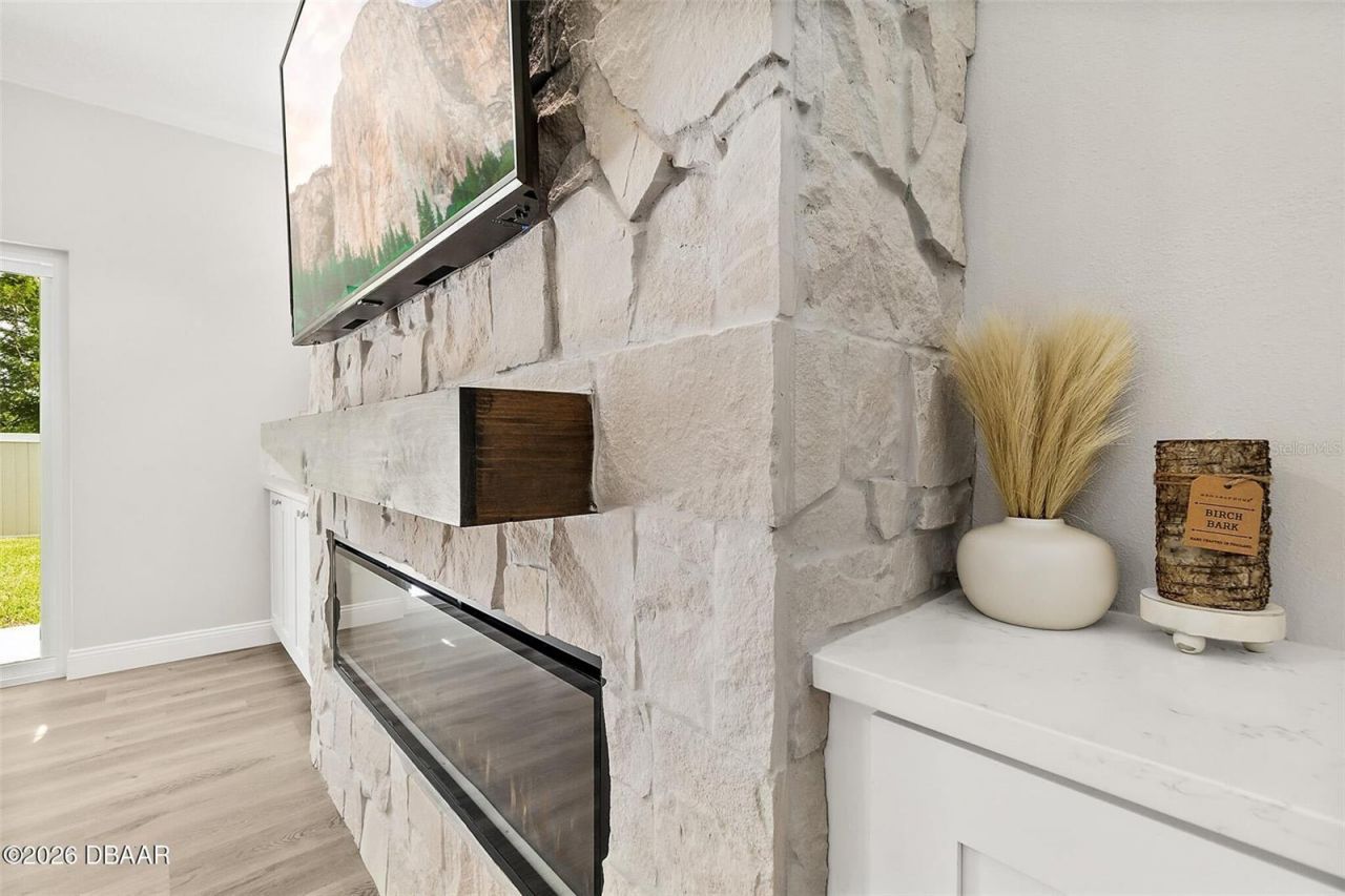 7 Traceway Court , Ormond Beach, FL 32174 Photo