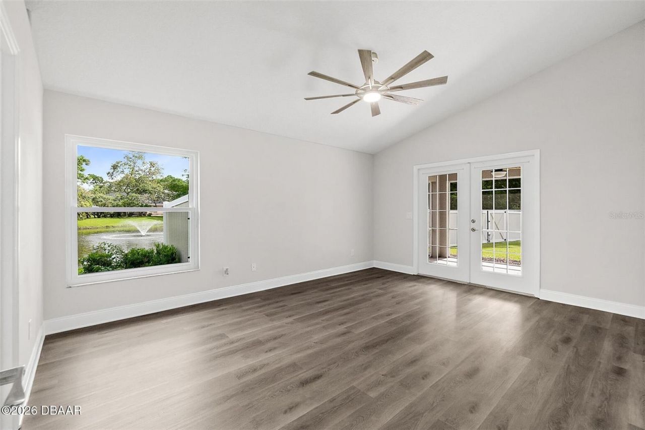 7 Traceway Court , Ormond Beach, FL 32174 Photo