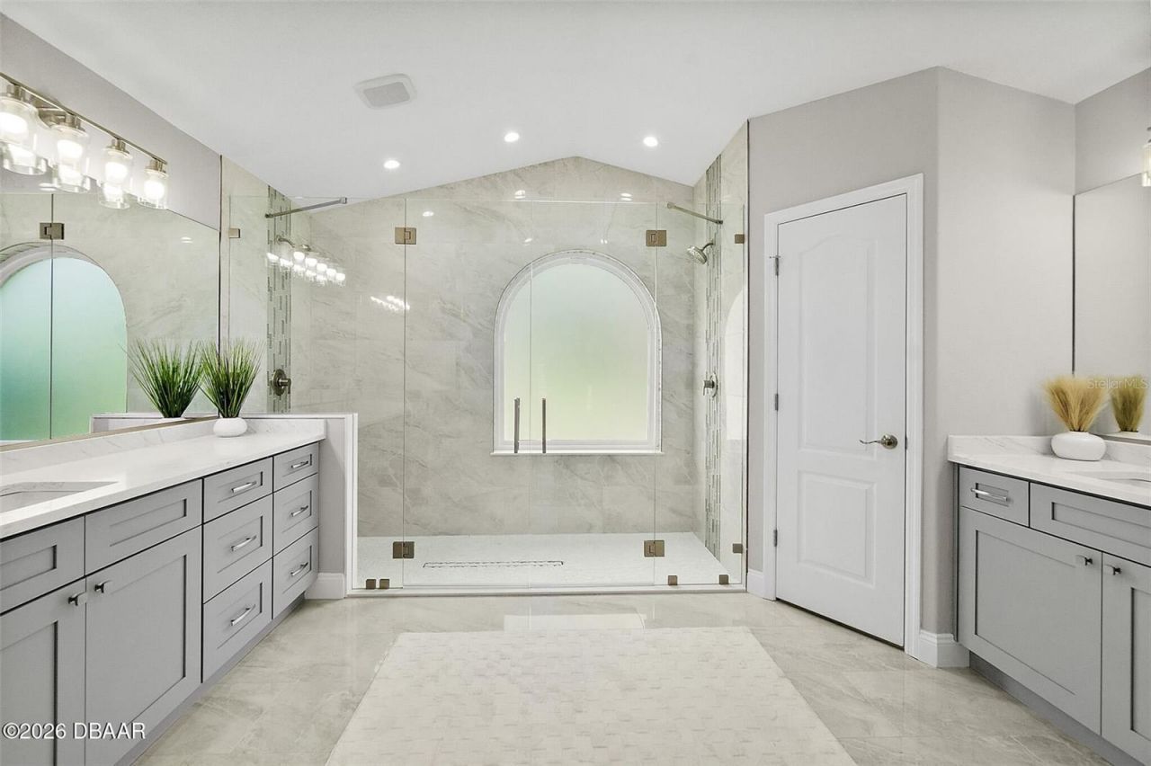 7 Traceway Court , Ormond Beach, FL 32174 Photo