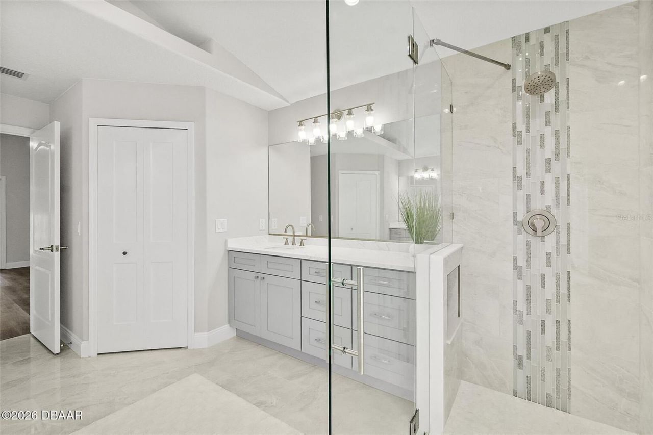 7 Traceway Court , Ormond Beach, FL 32174 Photo