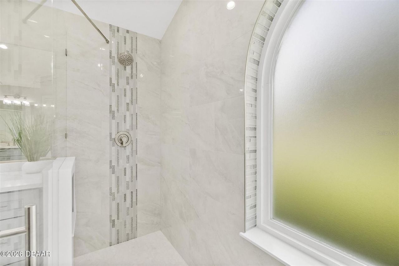 7 Traceway Court , Ormond Beach, FL 32174 Photo