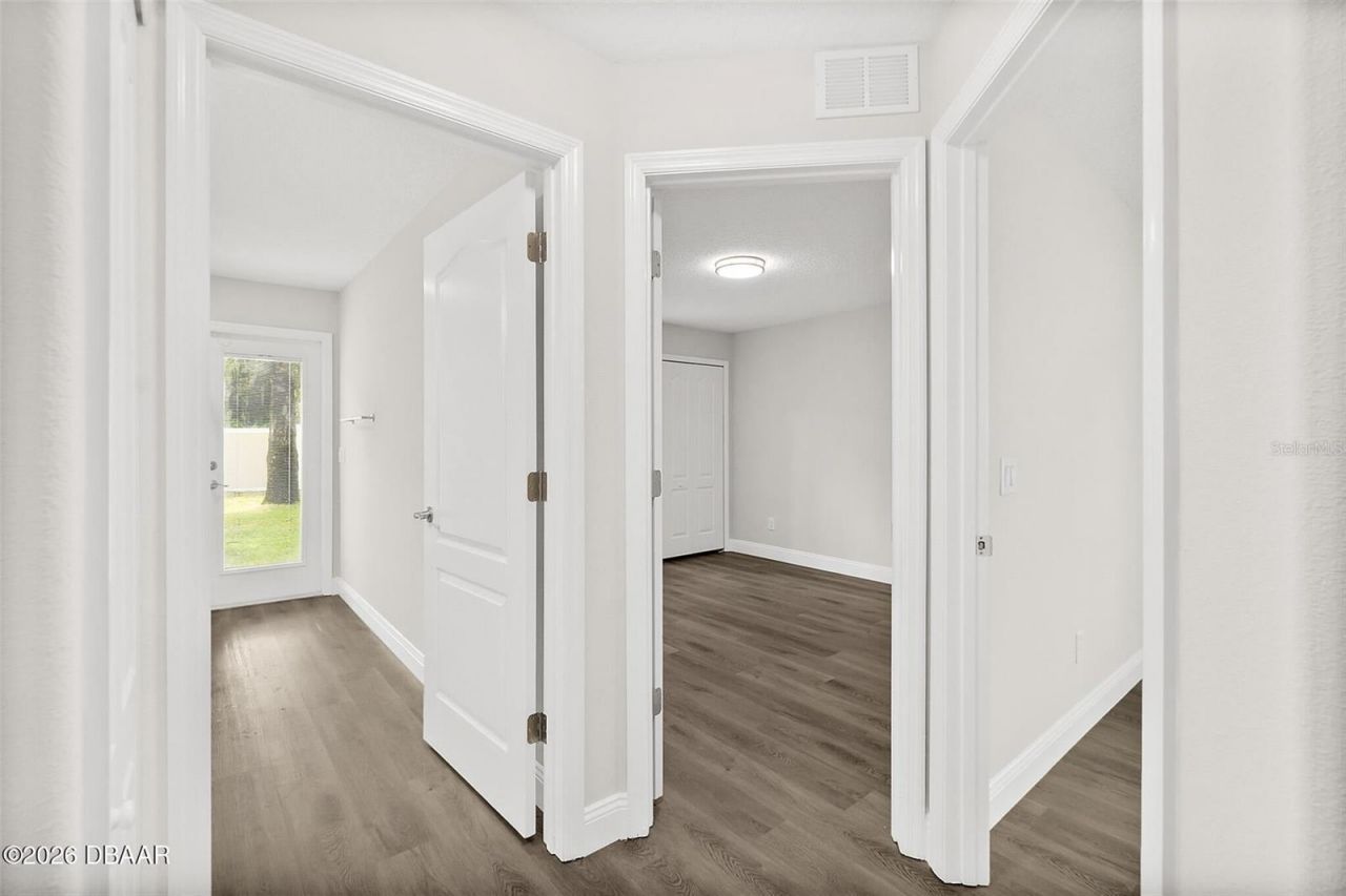 7 Traceway Court , Ormond Beach, FL 32174 Photo