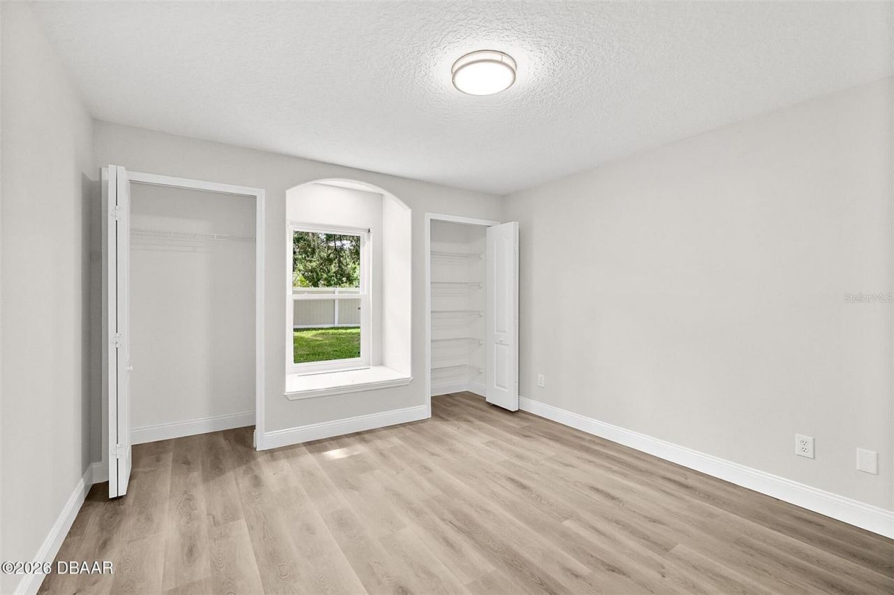 7 Traceway Court , Ormond Beach, FL 32174 Photo