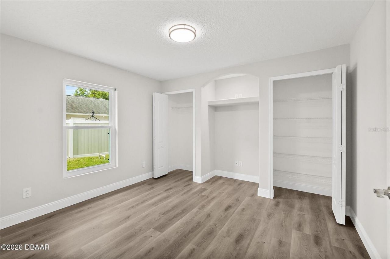 7 Traceway Court , Ormond Beach, FL 32174 Photo