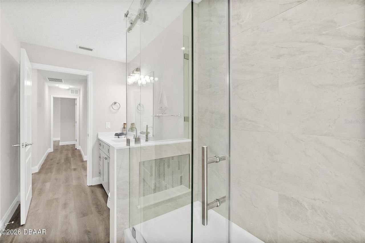 7 Traceway Court , Ormond Beach, FL 32174 Photo