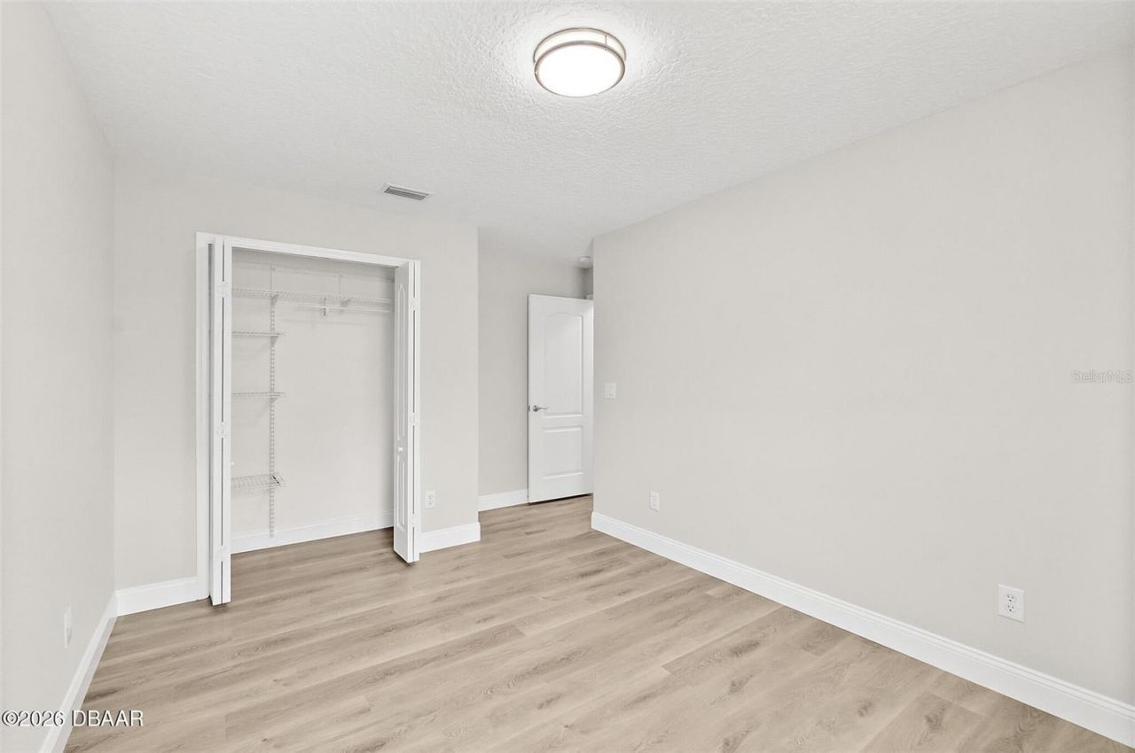 7 Traceway Court , Ormond Beach, FL 32174 Photo