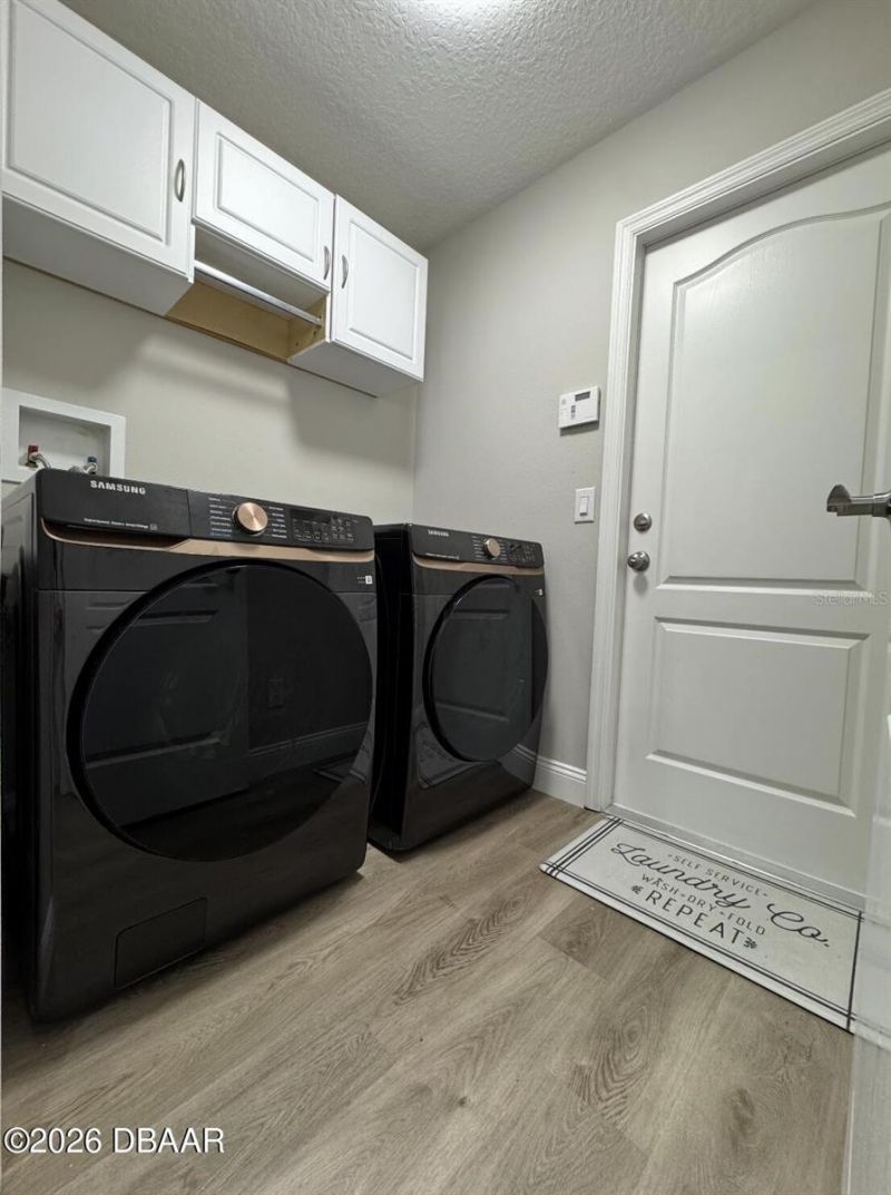 7 Traceway Court , Ormond Beach, FL 32174 Photo