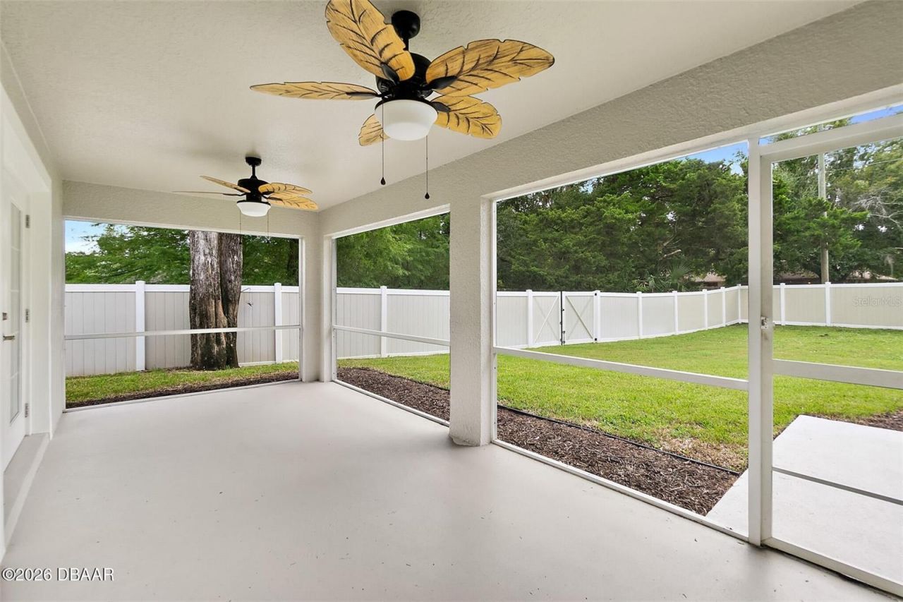 7 Traceway Court , Ormond Beach, FL 32174 Photo