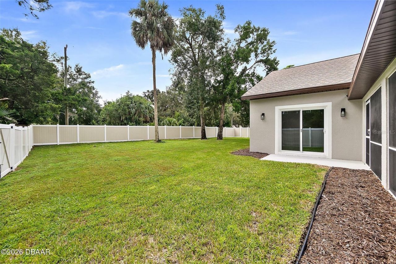 7 Traceway Court , Ormond Beach, FL 32174 Photo