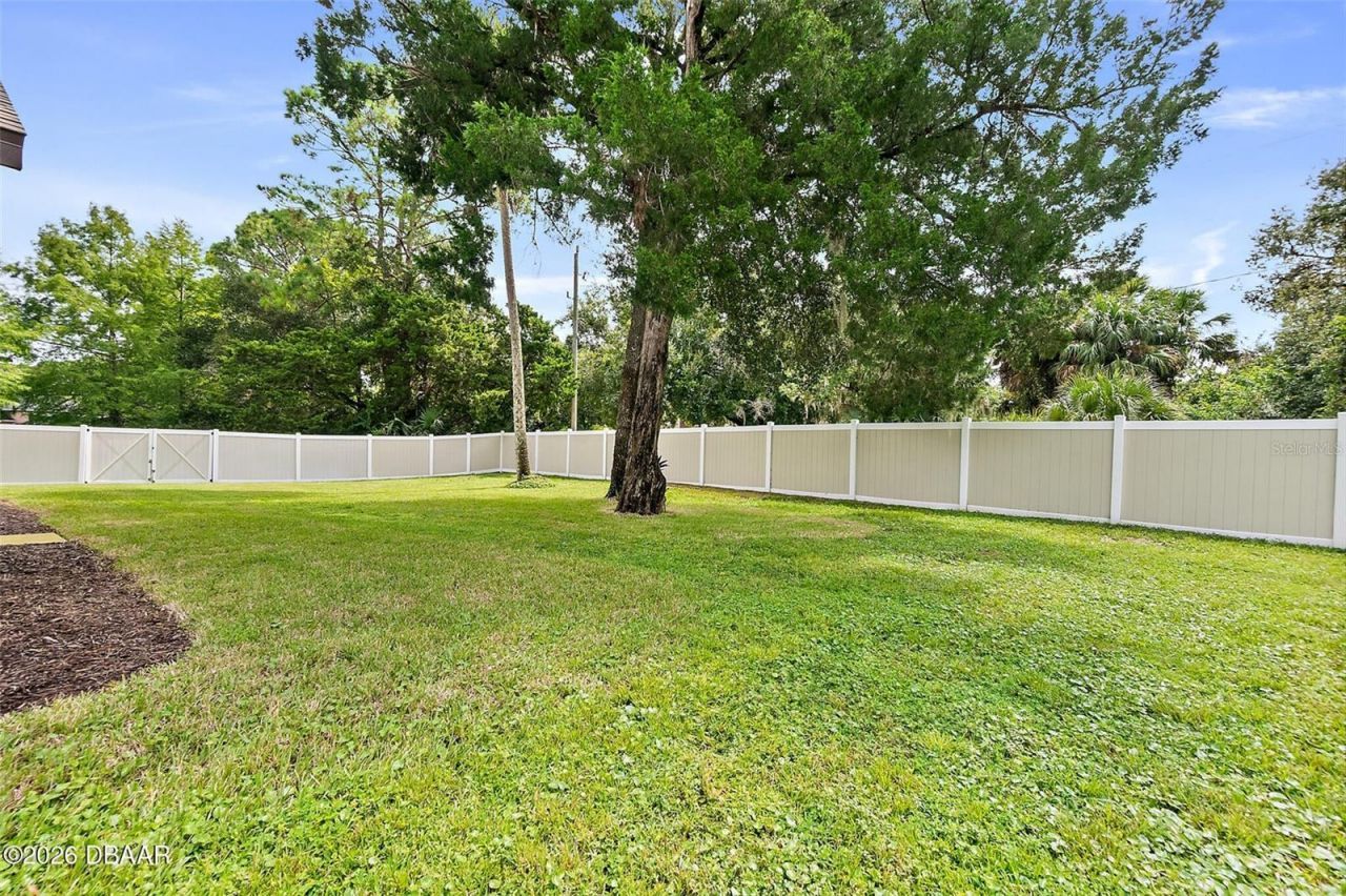 7 Traceway Court , Ormond Beach, FL 32174 Photo