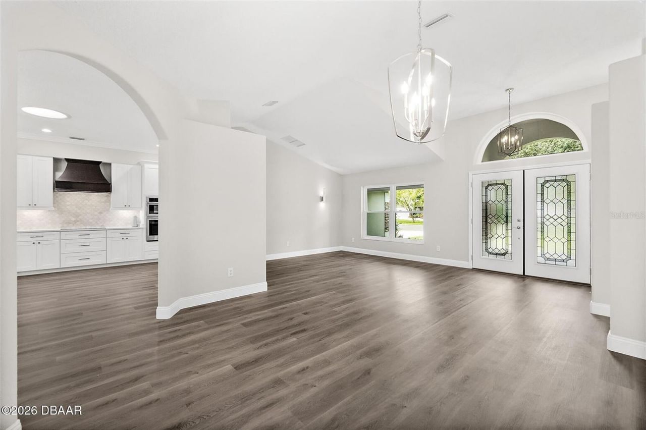 7 Traceway Court , Ormond Beach, FL 32174 Photo