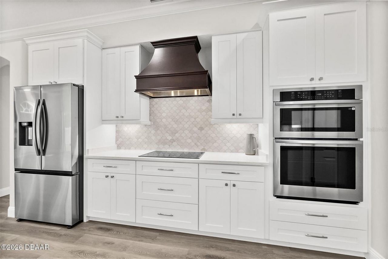 7 Traceway Court , Ormond Beach, FL 32174 Photo