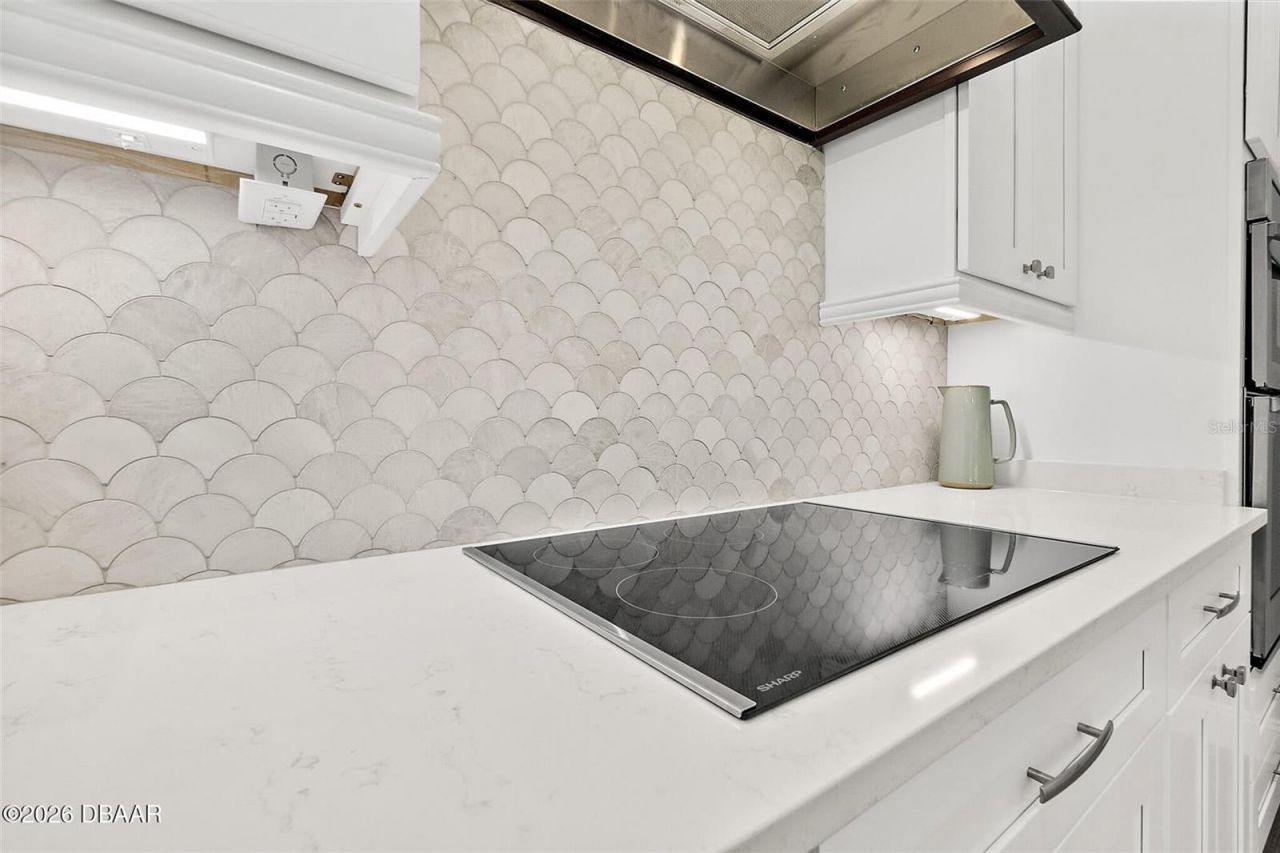 7 Traceway Court , Ormond Beach, FL 32174 Photo