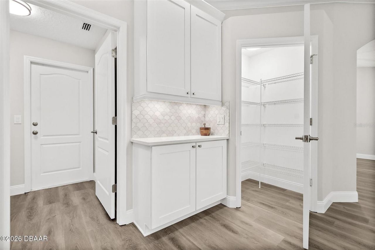 7 Traceway Court , Ormond Beach, FL 32174 Photo