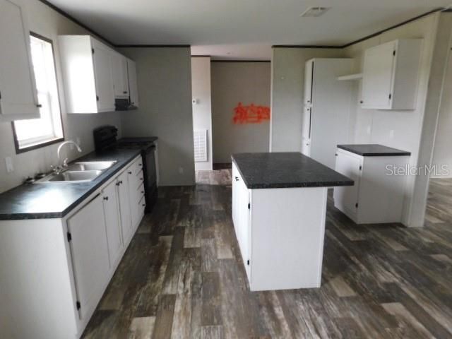 8236 Sweden Boulevard , Punta Gorda, FL 33982 Photo