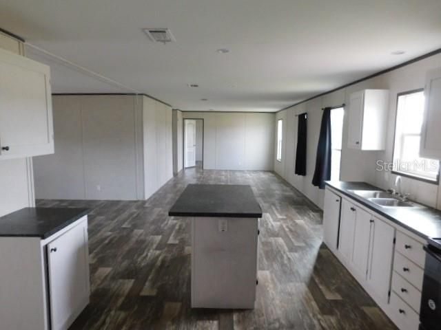 8236 Sweden Boulevard , Punta Gorda, FL 33982 Photo