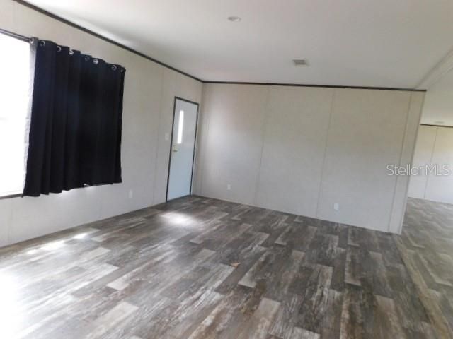 8236 Sweden Boulevard , Punta Gorda, FL 33982 Photo