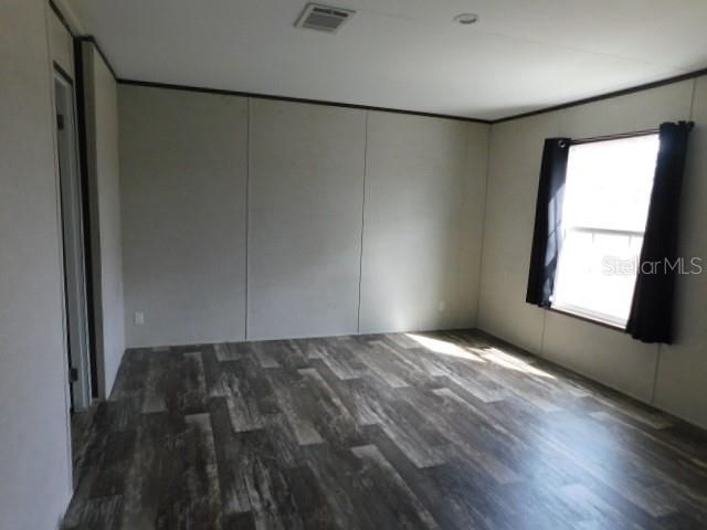 8236 Sweden Boulevard , Punta Gorda, FL 33982 Photo