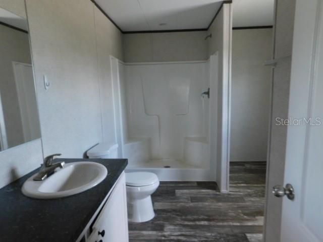 8236 Sweden Boulevard , Punta Gorda, FL 33982 Photo