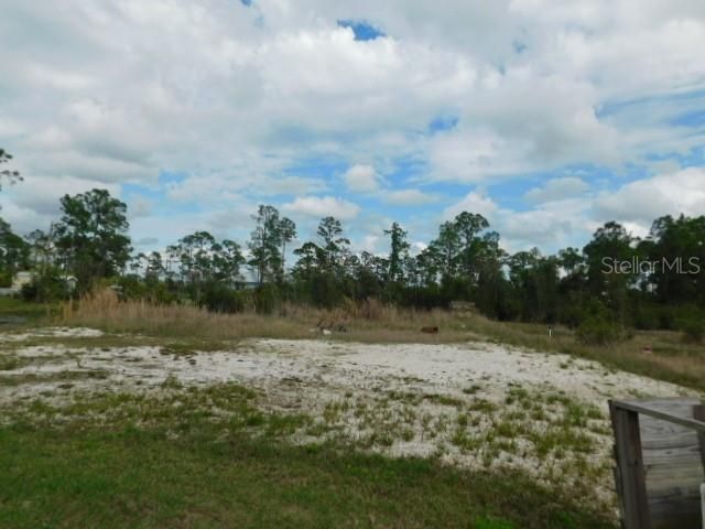 8236 Sweden Boulevard , Punta Gorda, FL 33982 Photo