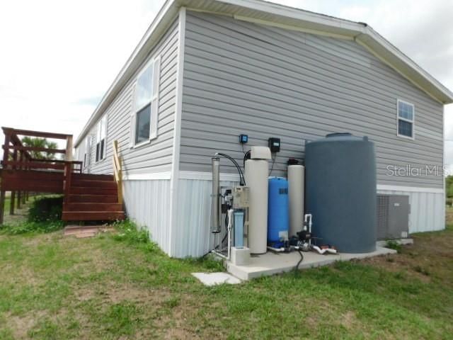 8236 Sweden Boulevard , Punta Gorda, FL 33982 Photo