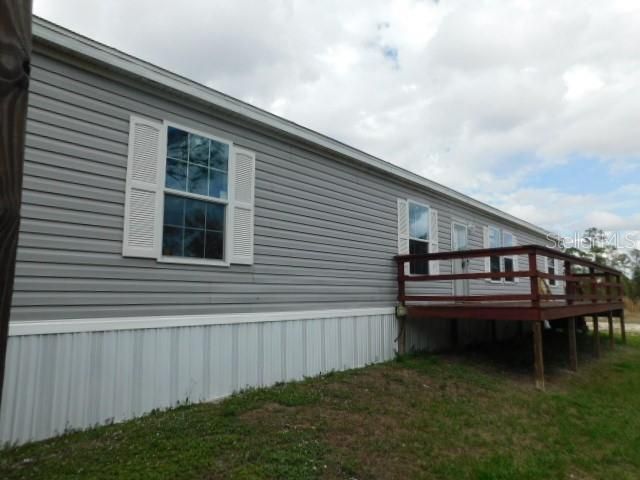 8236 Sweden Boulevard , Punta Gorda, FL 33982 Photo