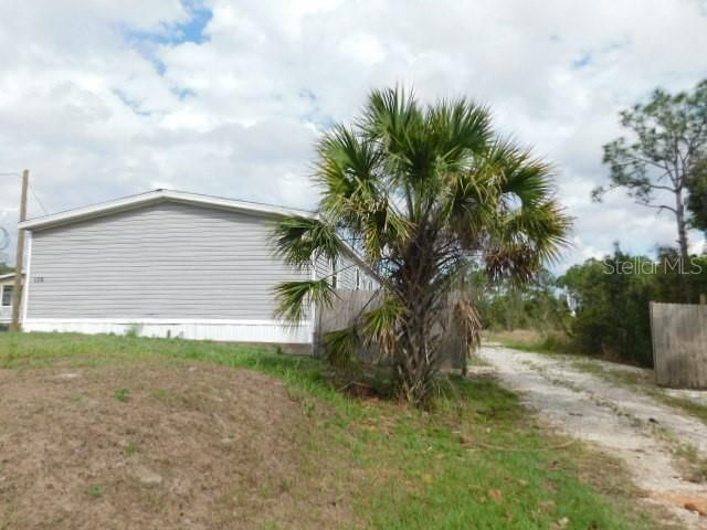 8236 Sweden Boulevard , Punta Gorda, FL 33982 Photo